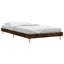 Brotherhood Bed-1725702486-1722525218