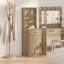 40cm Sideboard-225909845