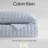 Calvin Klein Tencel Solid Reversible Quilt Set-110333720-110333723