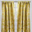 Katherine Room Darkening Curtain-547408431