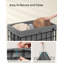 Laundry Hamper with Handles-1070855041-1070855042
