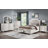 65'' Bed Frame-95283288