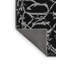 Tapis Rustling Ivy-992716864