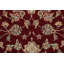 Tapis oriental Aubusson 3 x 8