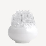 Polar Tealight Candle Holder