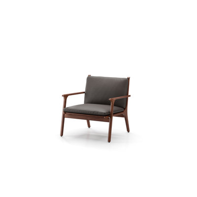 Ren Armchair