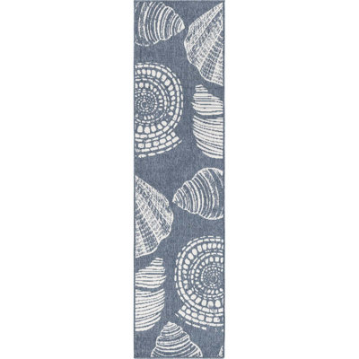 Amaro Indoor / Outdoor Rug