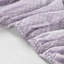 Édredon pour lit simple floral avec draps Floral