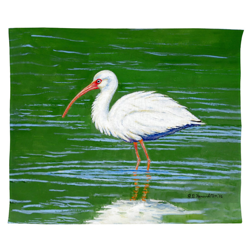 Wall Hanging