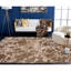 Tapis abstrait performance Gibraltar-1906940319