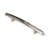 3 3/4" Center to Center Arch Pull-32970852