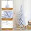 Arbre de Noël 84 po H 84 po-164223441