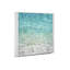 The Swimmers Print