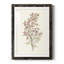 Twig Study I - cadre photo-1017603467-1017603465