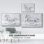 «Smoke Stallion II», peinture sur toile encadrée-94356952-94356949