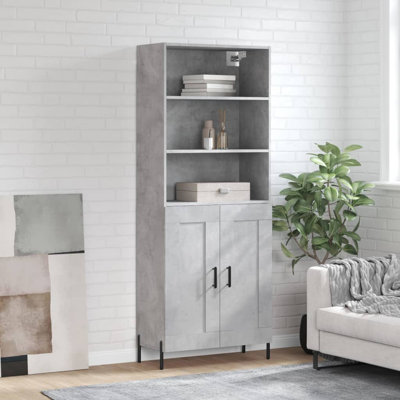 Mellitz 69.5cm Sideboard