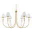 Lustre Kittleson-586630613-583354804