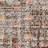 Premium Hall Carpet, 3D Digital Printed, 39.4 x 59.1 Inches | 100% Polyester, Antibacterial, Non-Slip Underside | Pile Height: 0.04 Inches, Machine Washable, Ideal for Living Room & Entryway Decor-1143395768