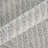 Contemporary Geometric High-Low Performance Indoor/Outdoor Area Rug-1314773291