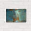 «Deja Blue» par Erin Ashley-1972008772