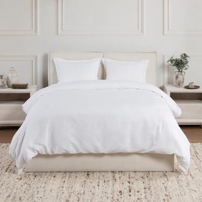 Arcadia Duvet Cover Set
