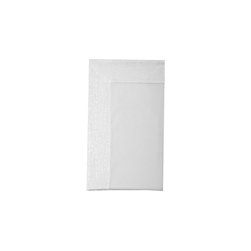 Jacquard Matéria