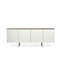 Table buffet Dardanelle-1516636476