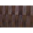 Naga Solid Wood End Table