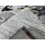 Tapis moderne abstrait abstrait Tabernash-2047060000