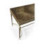 Barcelona Solid Wood Desk