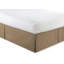 Jupe de lit 15 po Cambric-1139035830-1139035824