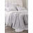 Sylar Cotton Blend Coverlet - Oversize King-103397765
