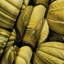 Tapisserie murale Fruit Melon-133648683