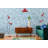 Addilee Floral Roll-344369958