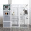 Cat Cage