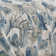 Raw Coast Blue/Gray Cotton Reversible Coastal 3 Piece Comforter Set