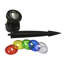 Projecteur-7040710-7040714-7040718