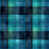 Blue is unavailable