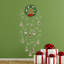 Wall Decal-36243764