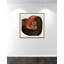 «Folded Earth II» par -129103630-129103655-129103659