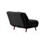 Rolen 2 Seater Sleeper-2093674124-2093674125