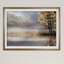 « aparte », impression-28472853-33925205
