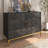 Bailes Accent Cabinet-269772657