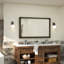 Miroir Gwenneth-750686373-798163198