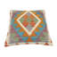 Coussin Bohemien Orville-148007552-148007553