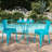 3PC dining table set-37021861
