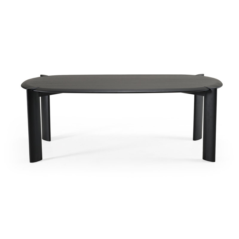 Table de salle à manger Bart Denby