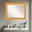 Miroir de salle de bain Sierra-120950638-120950635