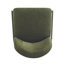 Ensemble de 2 tabourets de bar Galen-1046082584