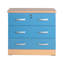 Commode 3 tiroirs-1258377500